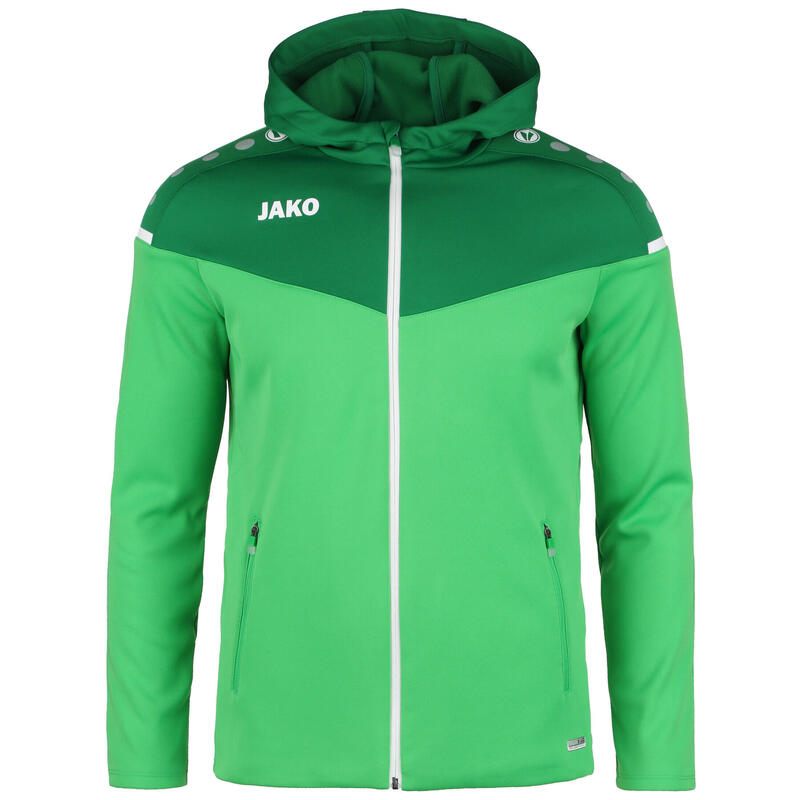 Veste d'entraînement Champ 2.0 hommes JAKO