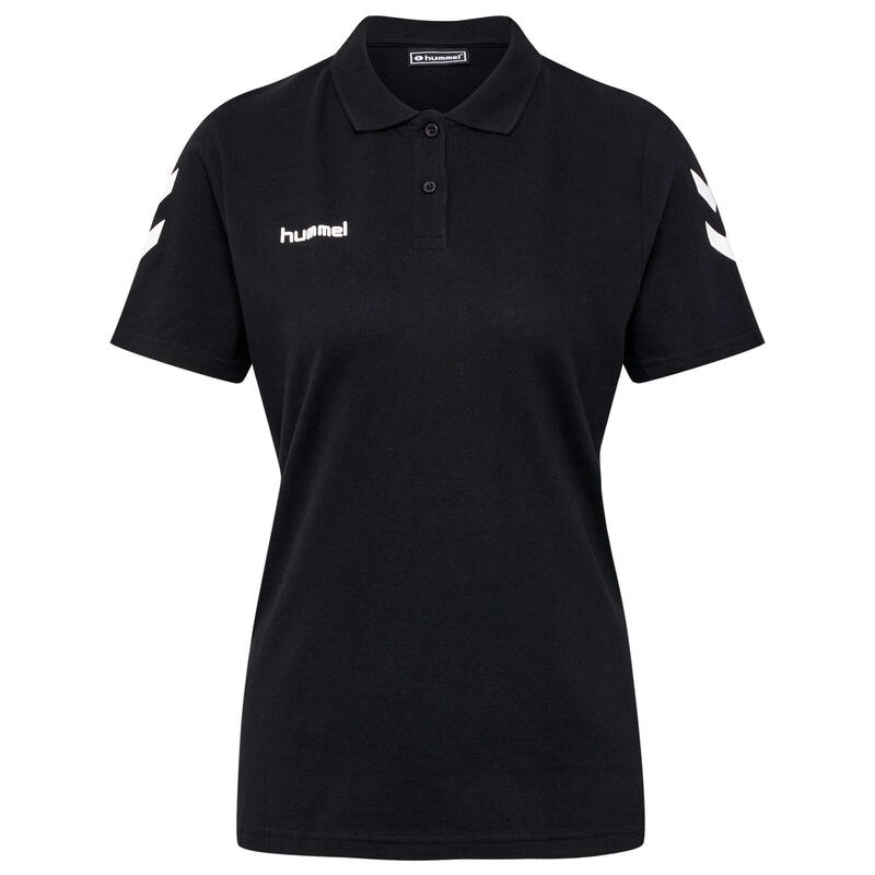 Instap Polo Hmlgo Multisport Dames HUMMEL