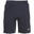 Kort Puma Teamfinal Casuals