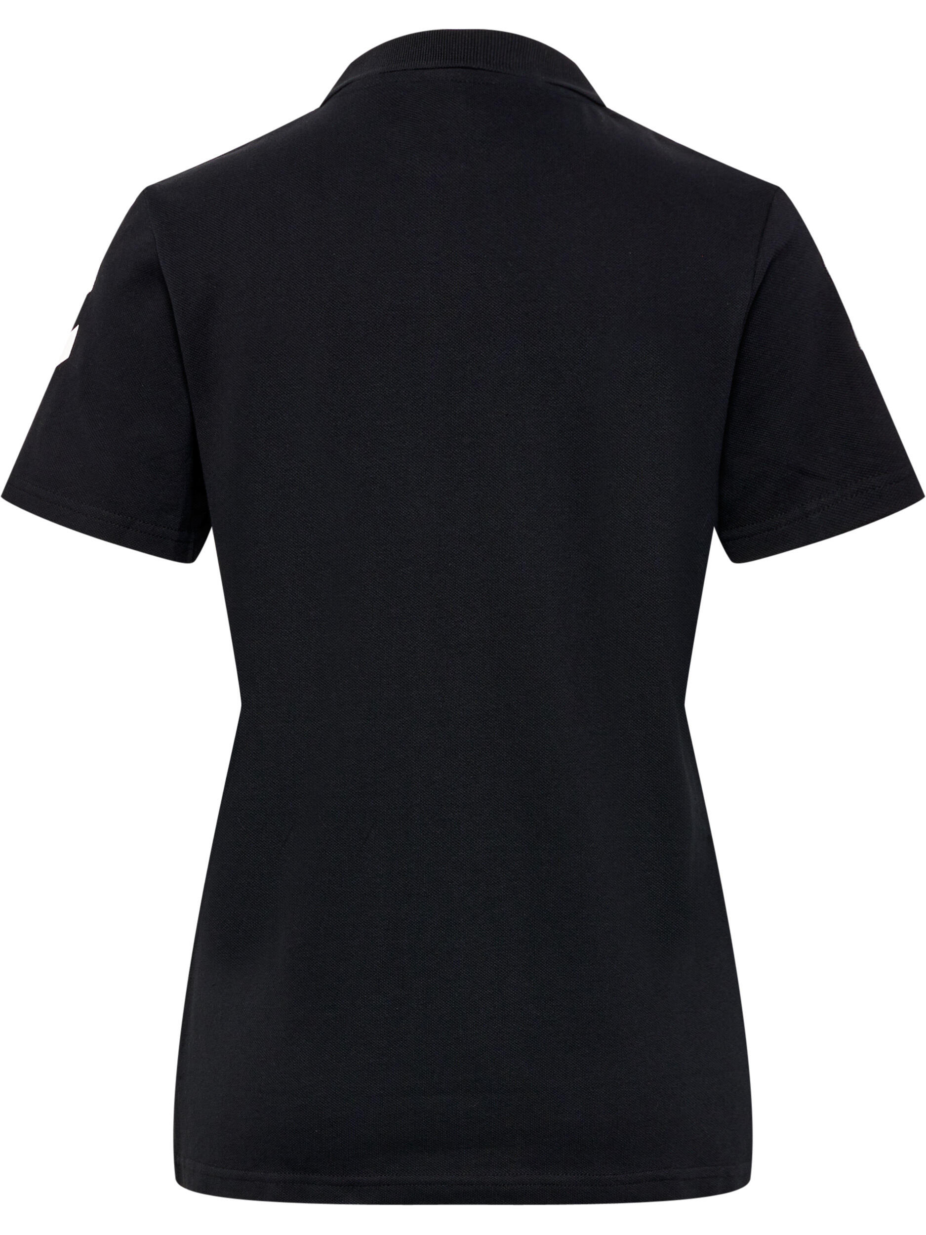 Enfiler Polo Hmlgo Femme 5/7