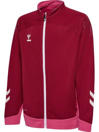 Fermeture Éclair Zip Combinaison Hmllead Enfant