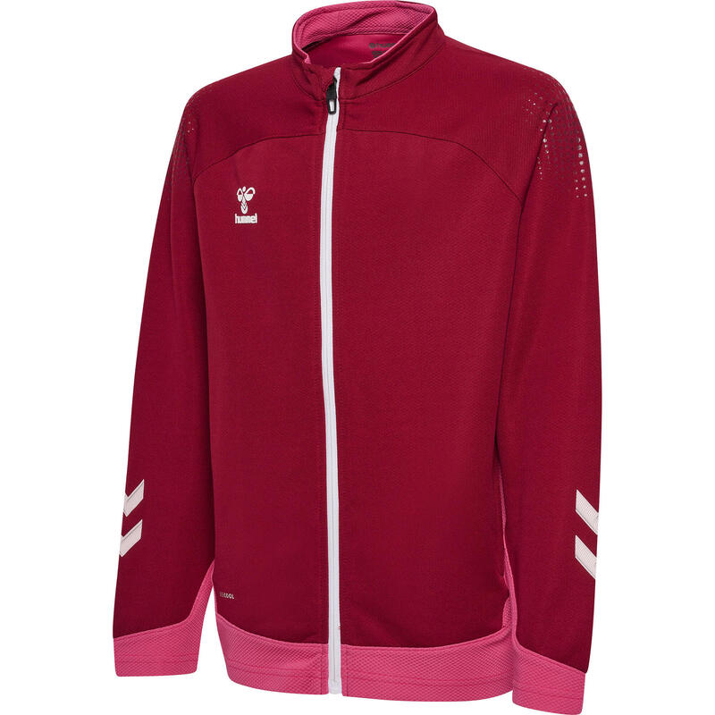 Jacke Unisex Kinder