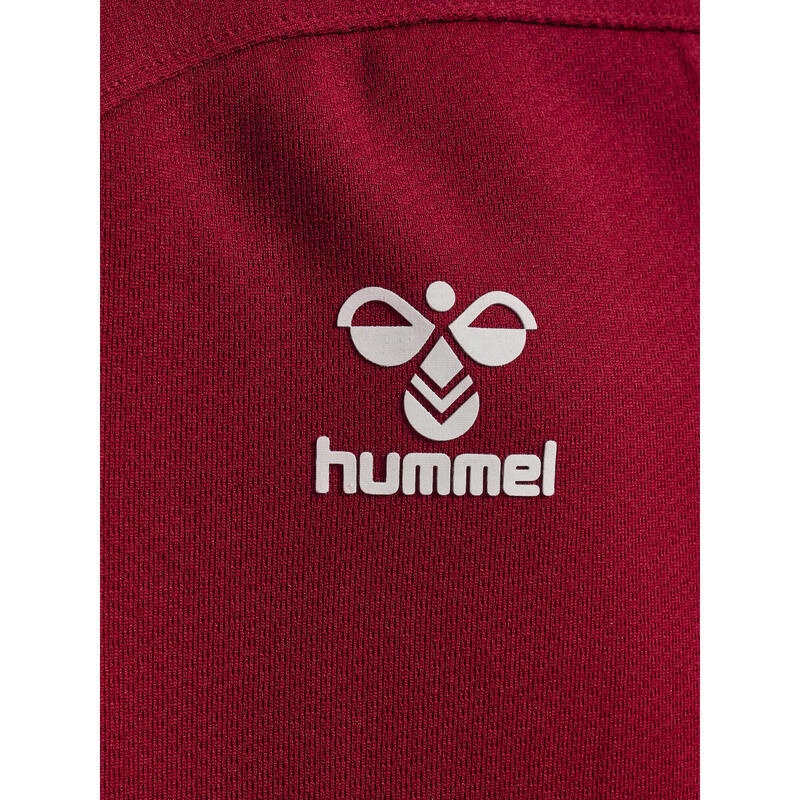 Jacke Unisex Kinder
