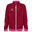 Veste zippée enfant Hummel hmlLEAD poly