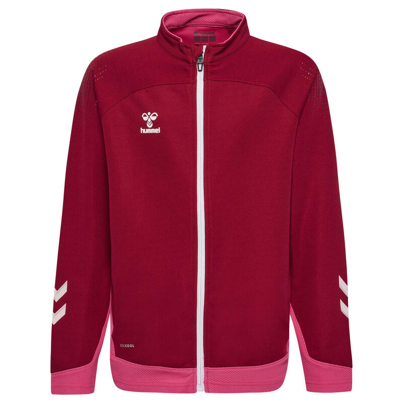 Jacke Unisex Kinder