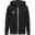 HUMMEL hmlLEAD ZIP POLY HOODIE KIDS