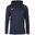 Kapuzensweatjacke TeamFINAL Casual Herren PUMA