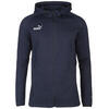 Hooded sweatshirt Puma Teamfinal Casuals