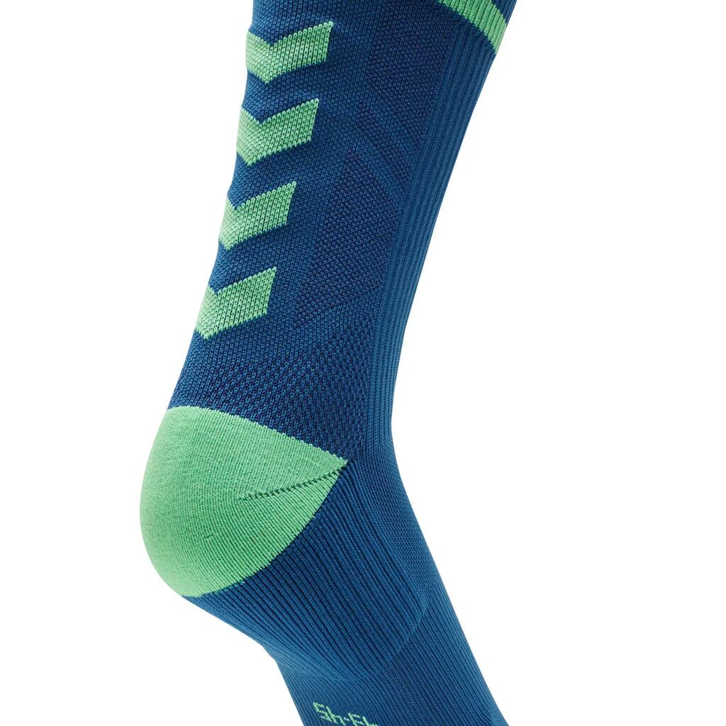 Socks Hummel Indoor