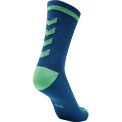 Hummel Low Socks Elite Indoor Sock Low Pa