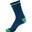 Deslizar Low Calcetines Elite Indoor Multideporte Adulto Unisex HUMMEL