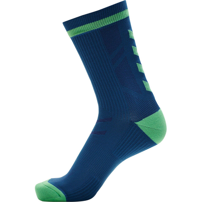 Hummel Low Socks Elite Indoor Sock Low Pa