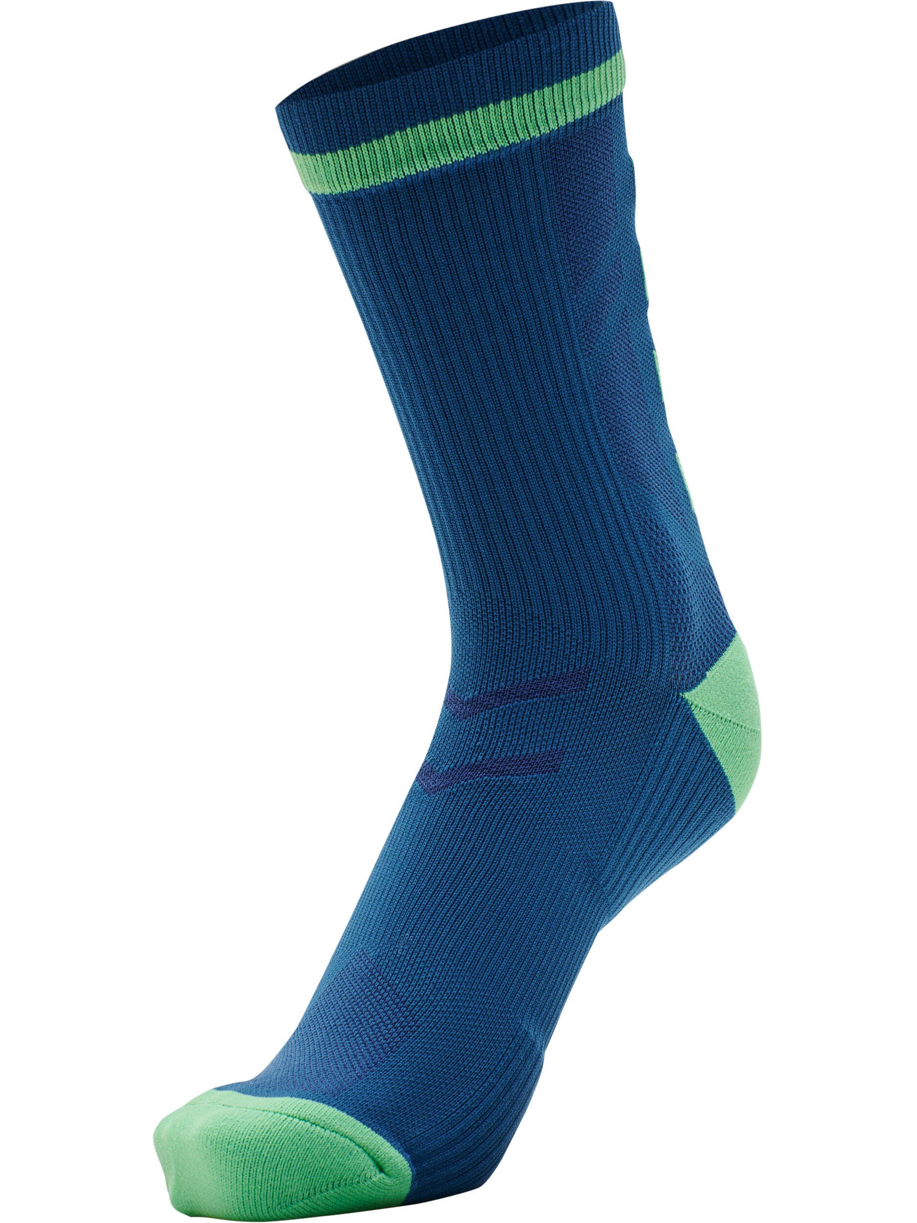 Calzini Hummel Indoor 2/3