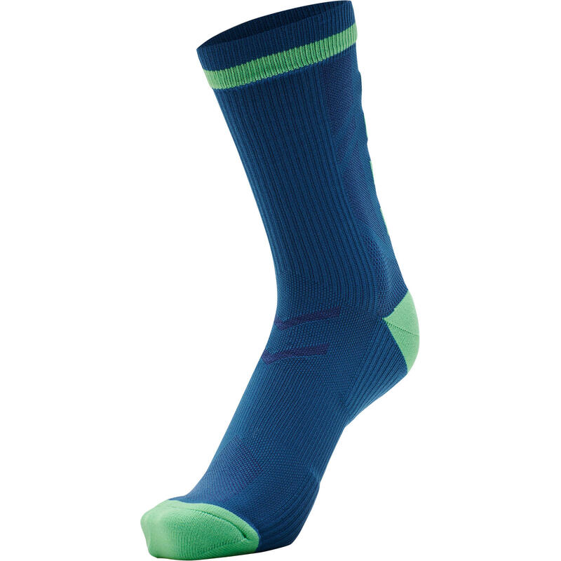 Hummel Low Socks Elite Indoor Sock Low Pa