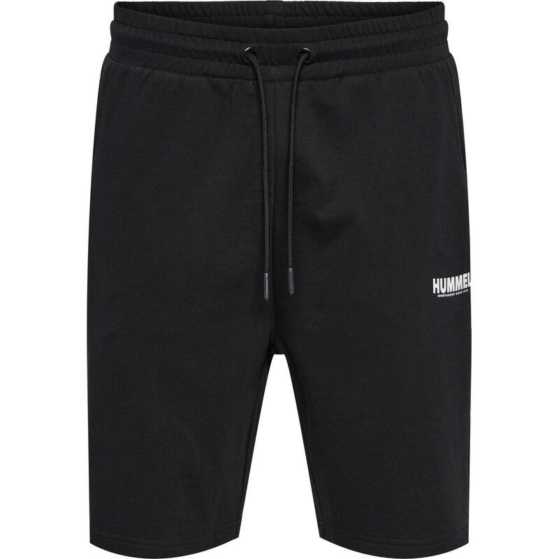 Hummel Shorts Hmllegacy Shorts