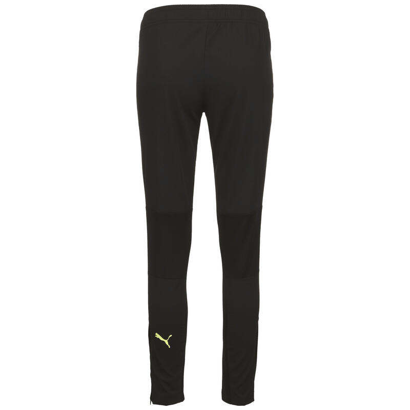 Trainingshose individualCUP Damen PUMA