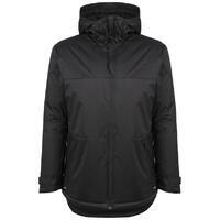 Veste fonctionnelle TeamFinal 21 Parka homme PUMA