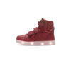 Hummel Sneaker High Stadil Flash