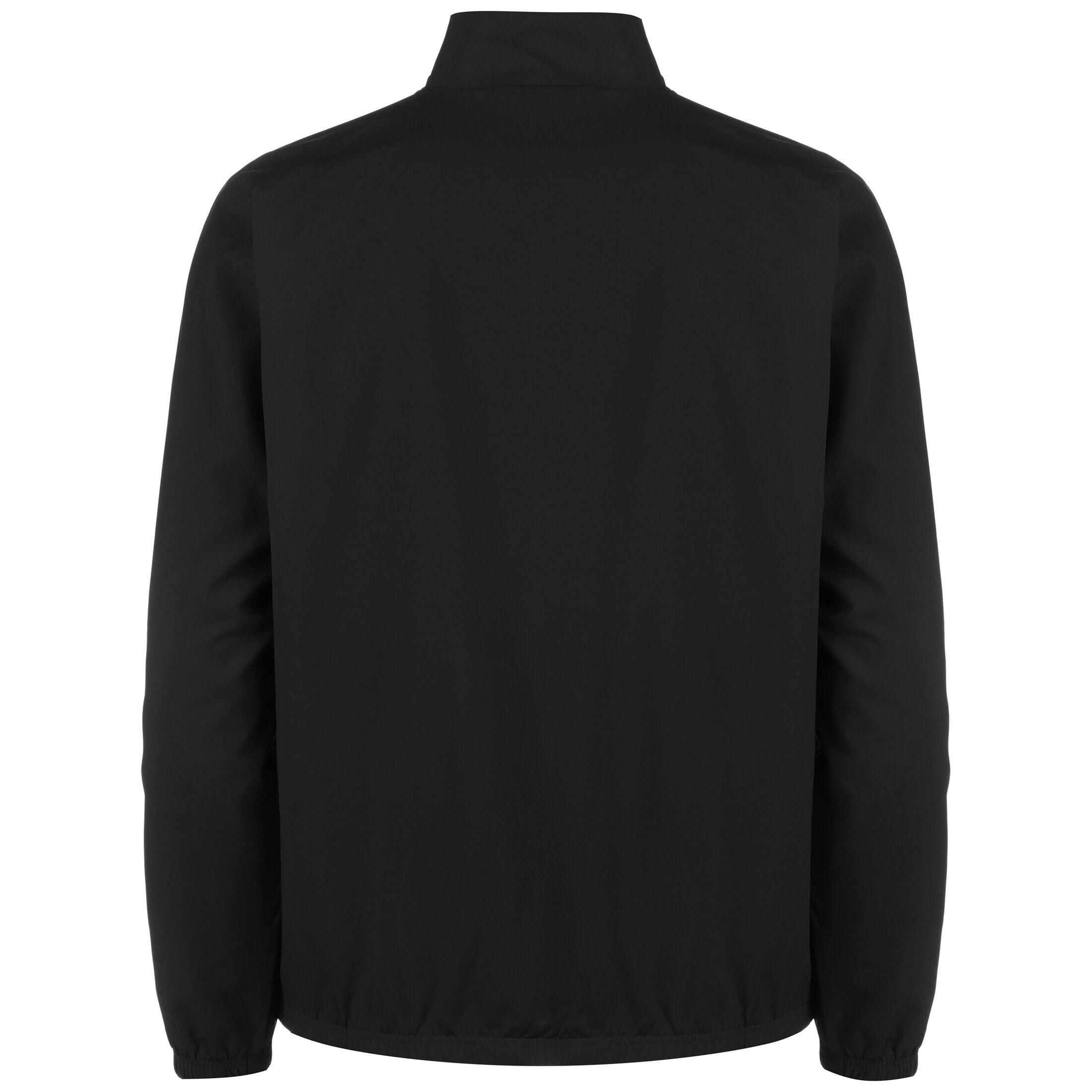 Jacke Puma Team Liga Sideline 5/7