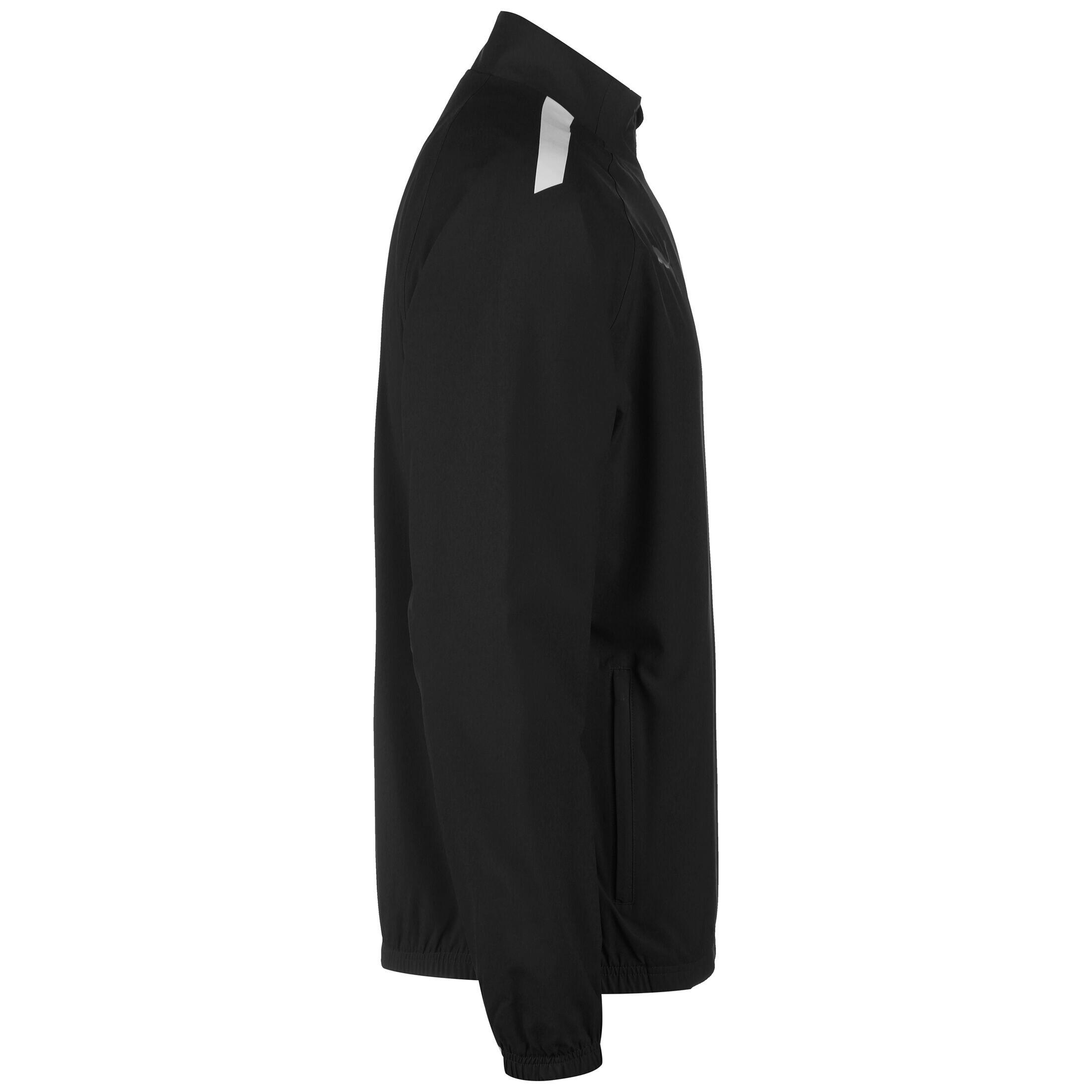Jacke Puma Team Liga Sideline 6/7