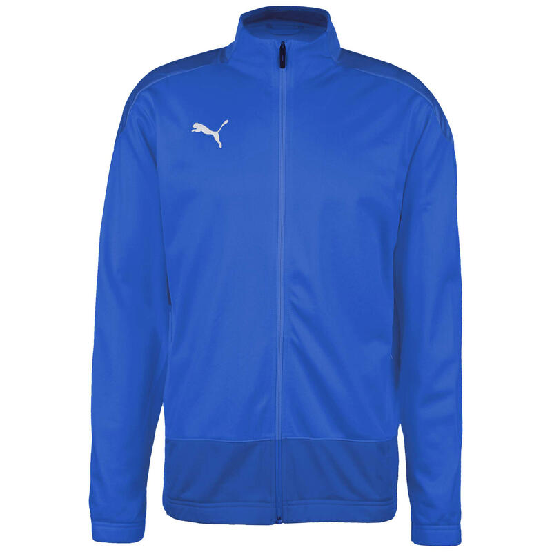 Trainingsjacke TeamGOAL 23 Herren PUMA