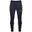 Pantalon de jogging TeamFINAL 21 Casual Hommes PUMA