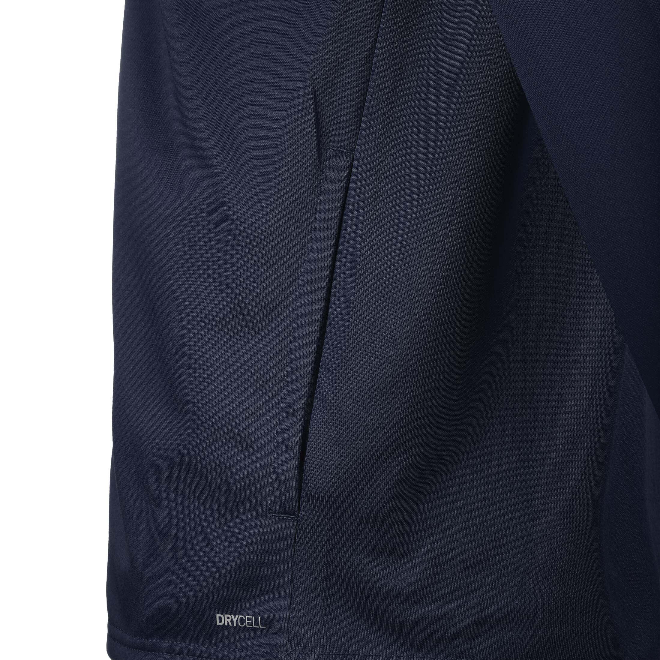 Veste de survêtement Puma TeamRise Poly 3/3
