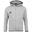 Kapuzenjacke Pro Fleece Herren UMBRO