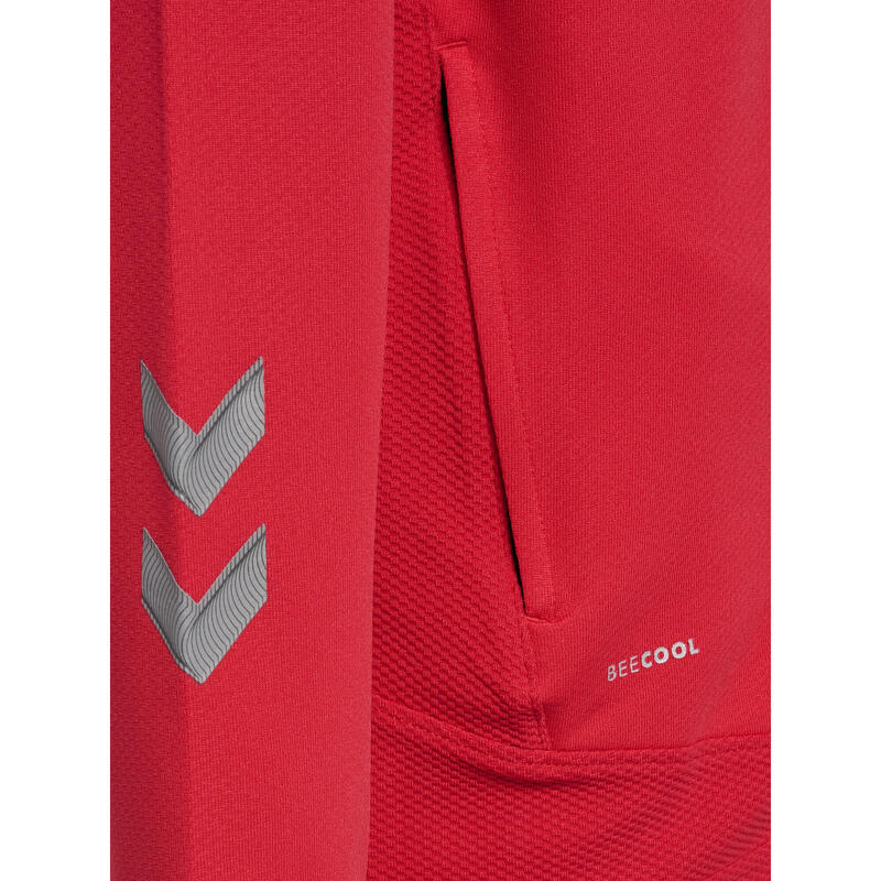 Jacke Unisex Kinder