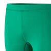 Shorts Puma Liga Baselayer 3/4