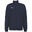 Trainingsjacke Liga Sideline Herren PUMA