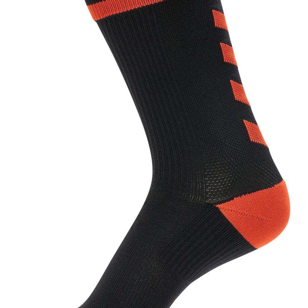 Socks Hummel Indoor