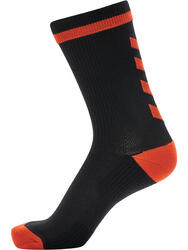 Enfiler Low Socken Elite Indoor Multisport Adulte HUMMEL