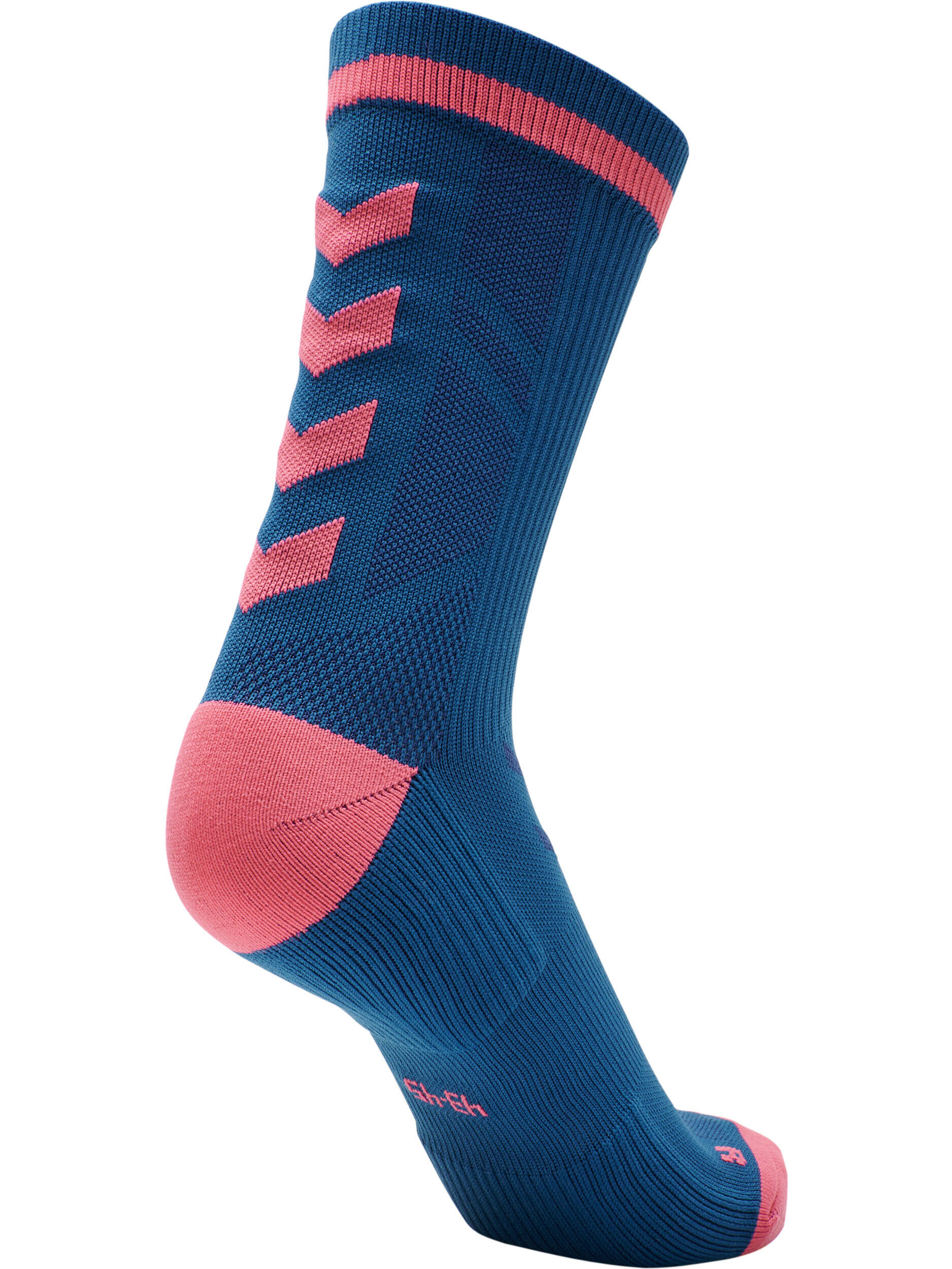 Calzini Hummel Indoor 3/7