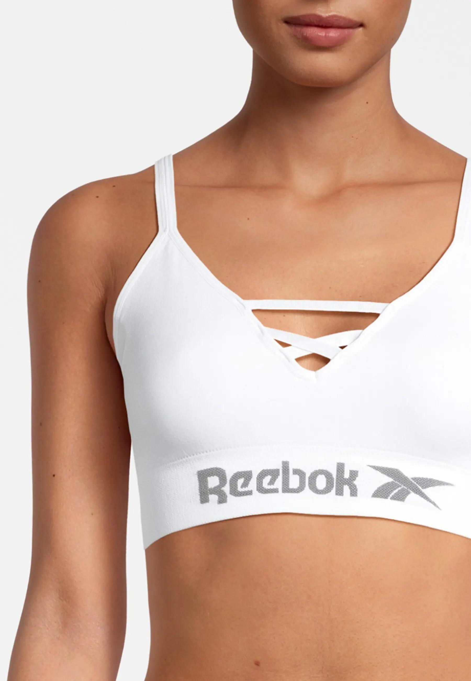Brassières De Sport Femmes REEBOK 5/6