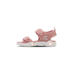 Hummel Sandal & Pool Slippers Sandal Flash