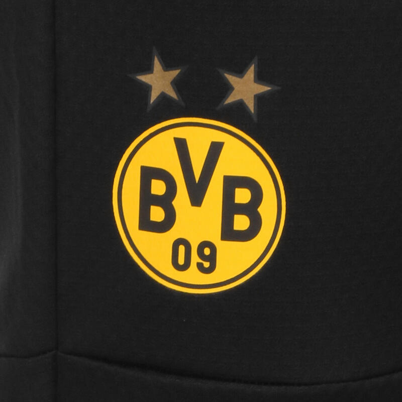 Trainingshose Borussia Dortmund BVB Herren PUMA
