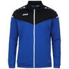 Veste Jako polyester Champ 2.0