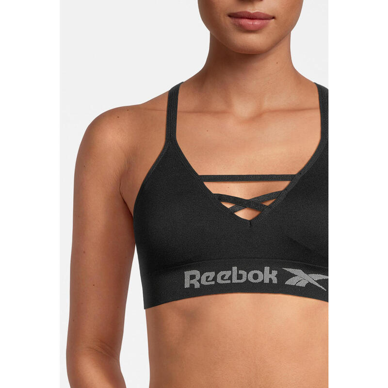 Brassières De Sport Femmes REEBOK