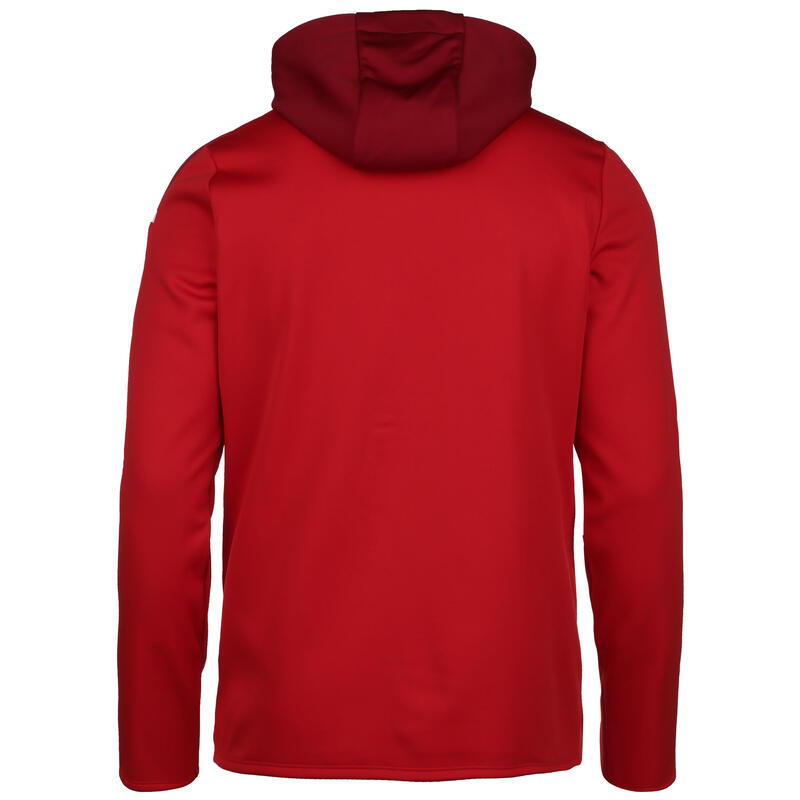 Trainingsjacke Champ 2.0 Herren JAKO