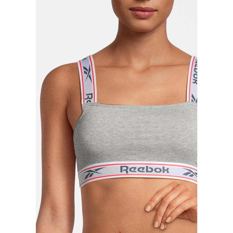 Brassières De Sport Femmes REEBOK