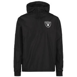 Veste Las Vegas Raiders 2021/22