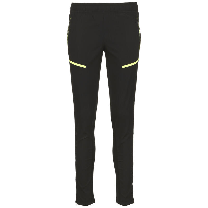 Trainingshose individualCUP Damen PUMA