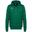 Kapuzensweatjacke TeamGOAL 23 Casuals Herren PUMA