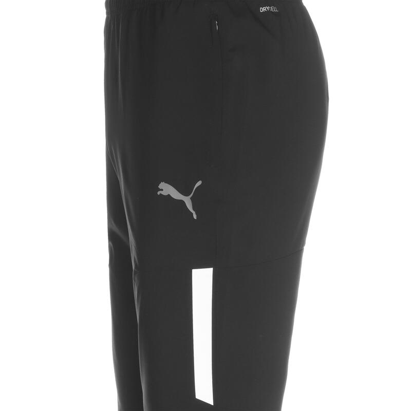 Pantalon Puma Team Liga Sideline