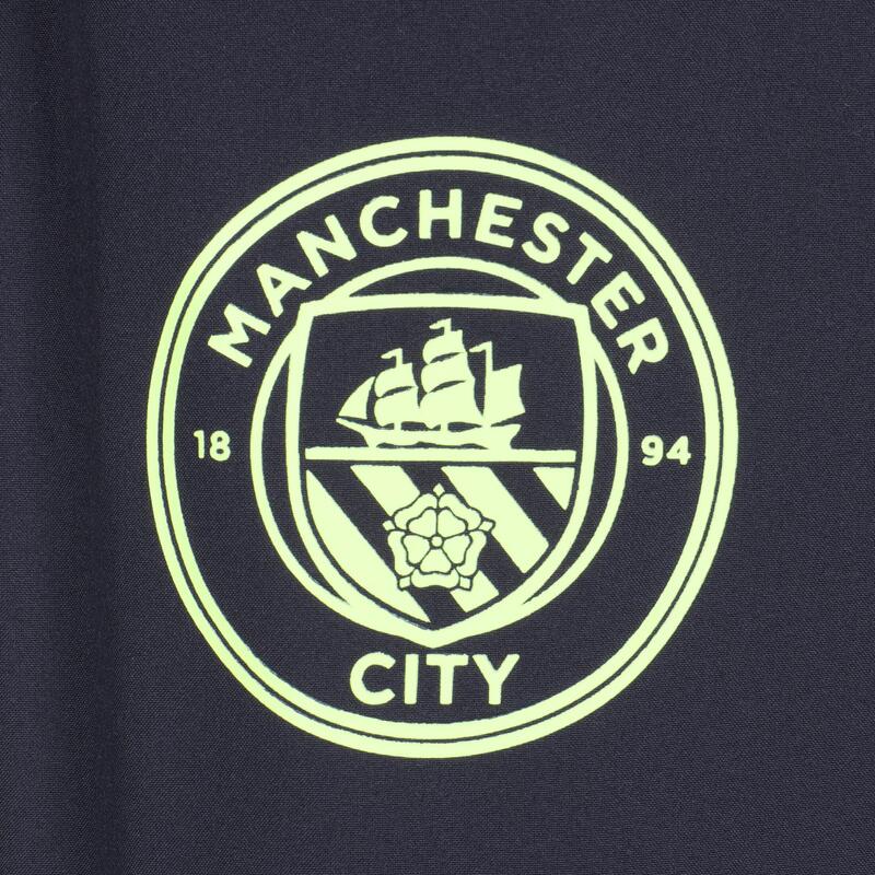 Pantalon Prematch Manchester City 2022/23