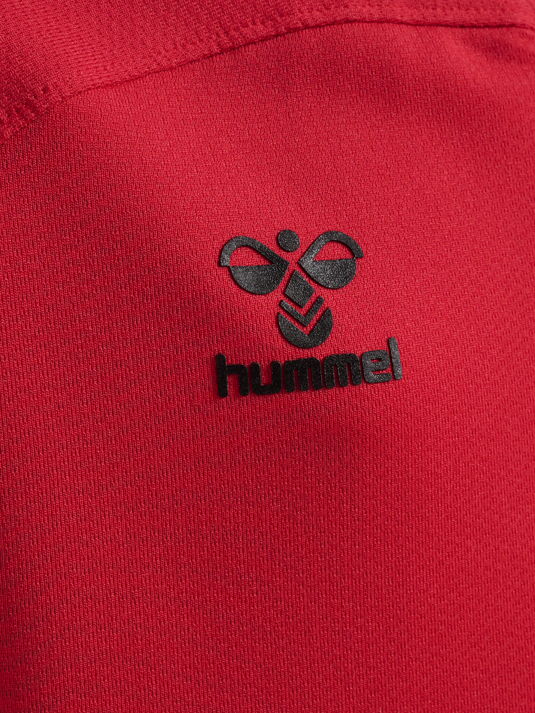 Jacke Unisex Kinder 3/7
