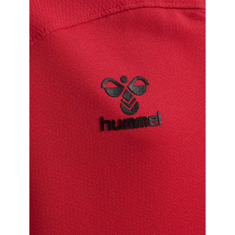 Jacke Unisex Kinder