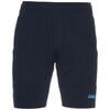 Jako Premium Training Shorts