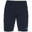 Trainingsshorts Premium Herren JAKO